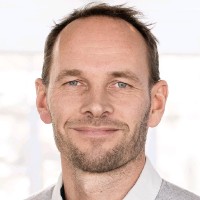 Snorre Magnus Mossing