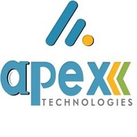Apex Technologies