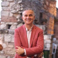 Vijdan Oğuz Özcan