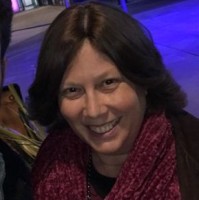 Ruth Weisl