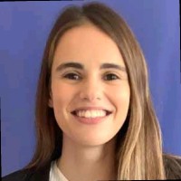 Tânia Silva