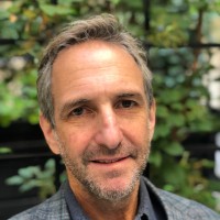 Edward (Eddie) Stone