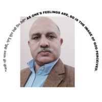 Dharmendra Singh