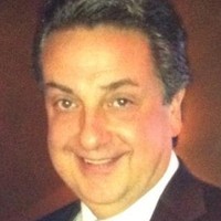 Dan Sikora