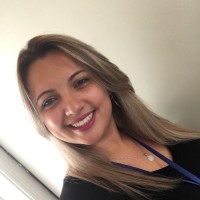 Ranike Santana
