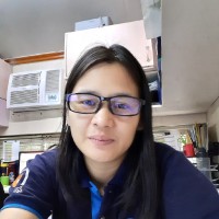 Judith Mayrong