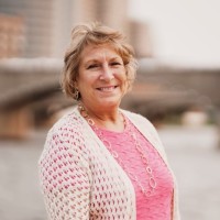 Ruth Ann Kloska