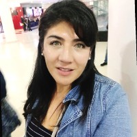 Ana Isabel