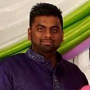 Adheesh Lalla