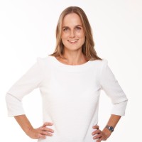 Dr. med. vet. Michaela Herzog