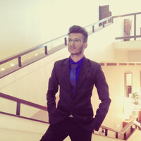 Uvin Hewawasam