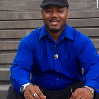 Abdullah Muhammad