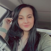 Jordan Varbaro