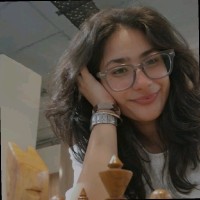 Vibhuti Mehta