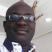 Wale Olaiya