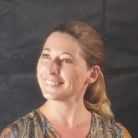 Elise Bruchon
