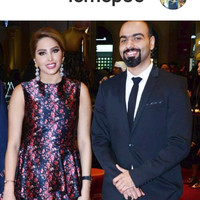 Ismail Emampuri
