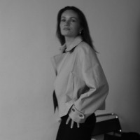 Anniek Fleur Swanenberg