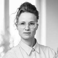 Kristina Barniškytė