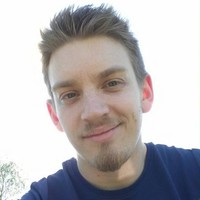 Andrew Heaven