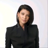 Bailsa Prekaj