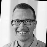 Peter Hambergs