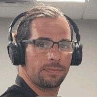 Guillermo Vega