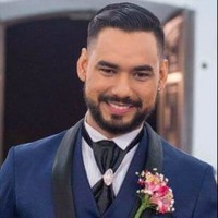 João Paulo Gomes De Sá Augusto