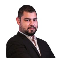 Metin Attila Teker