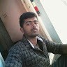 Puneeth B Punee