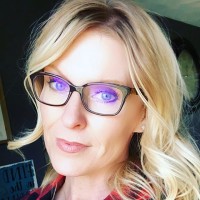 Kim Powell
