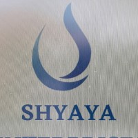Shyaya Enterprises