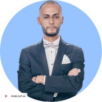 Samer Mohamed