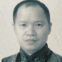 Alvin Que