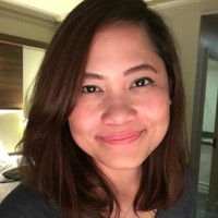 Francesca Dominique Salayo, Cpa, Afp