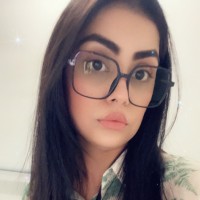 Vishakha Vishakha