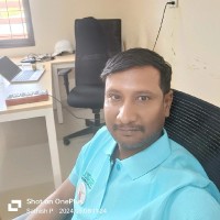 P Sathish