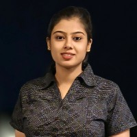 Mahima Jain