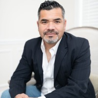 Willy Llamosa