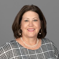 Denise Carter, M Ed