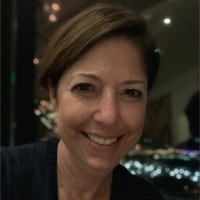 Ana M. Gonzalez-Fajardo