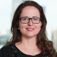 Jane Edwards