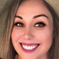 Emily Bartel