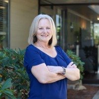 Carrie Falk