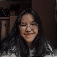 Jasmine Rizky