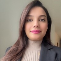 Samin Jafarpour