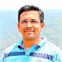 Ketan Soni