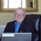 Tracy McGee