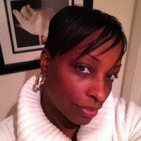 Monica Holloway