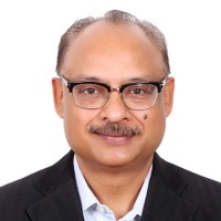 Shanty Das